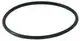 SYR-O-Ring-zum-DUO-DFR-FR-ab-2012-2350-00-907 gallery number 1